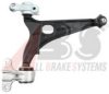 A.B.S. 211155 Track Control Arm